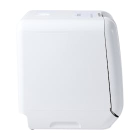 東芝 食洗機 DWS-33Aを徹底レビュー!実際に使用してわかったメリット・デメリットは? 4