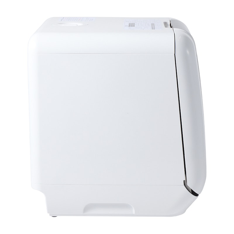東芝 食洗機 DWS-33Aを徹底レビュー!実際に使用してわかったメリット 東芝 食洗機 DWS-33Aを徹底レビュー!実際に使用してわかったメリット