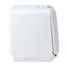 758066df9c460bb086323a19de1db9 758066df9c460bb086323a19de1db9