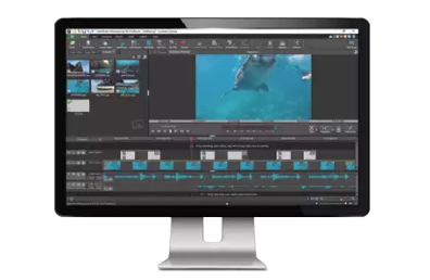21年 無料動画編集ソフトのおすすめ人気ランキング15選 Mybest