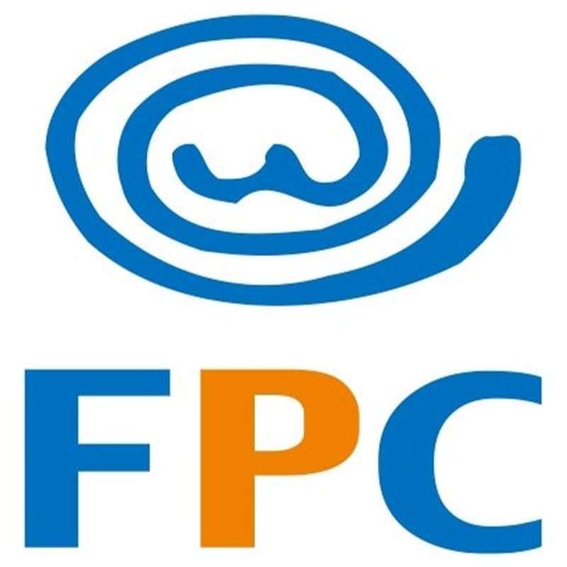 FPC フリーペットほけんを検証レビュー！猫のペット保険の選び方も紹介 1