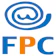 FPC フリーペットほけん 1