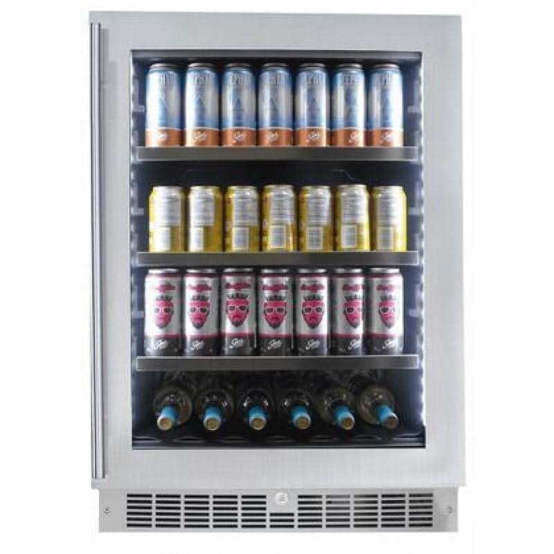 ビルトイン 冷蔵庫 2