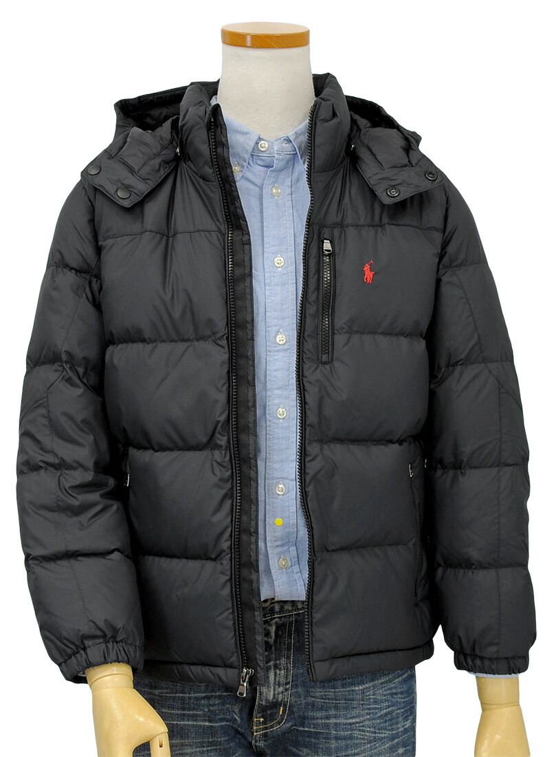 ネイビーのダウンジャケットのおすすめ人気ランキング【2026年2月