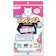 東洋アルミエコープロダクツ ワンタッチレンジフードカバー 1