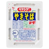 カップ焼きそばのおすすめ人気ランキング【2026年6月】 4