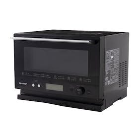 2023年製】SHARPオーブンレンジ RE-WF183-B シャープ PLAINLY RE-WF183 2023年製】SHARPオーブンレンジ RE-WF183-B シャープ PLAINLY RE-WF183