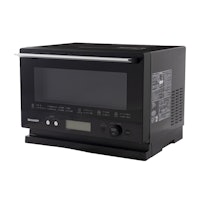 日本初の ES-SA26 オーブンレンジ STAN. 『お客』象印マホービン BA 日本初の ES-SA26 オーブンレンジ STAN. 『お客』象印マホービン BA