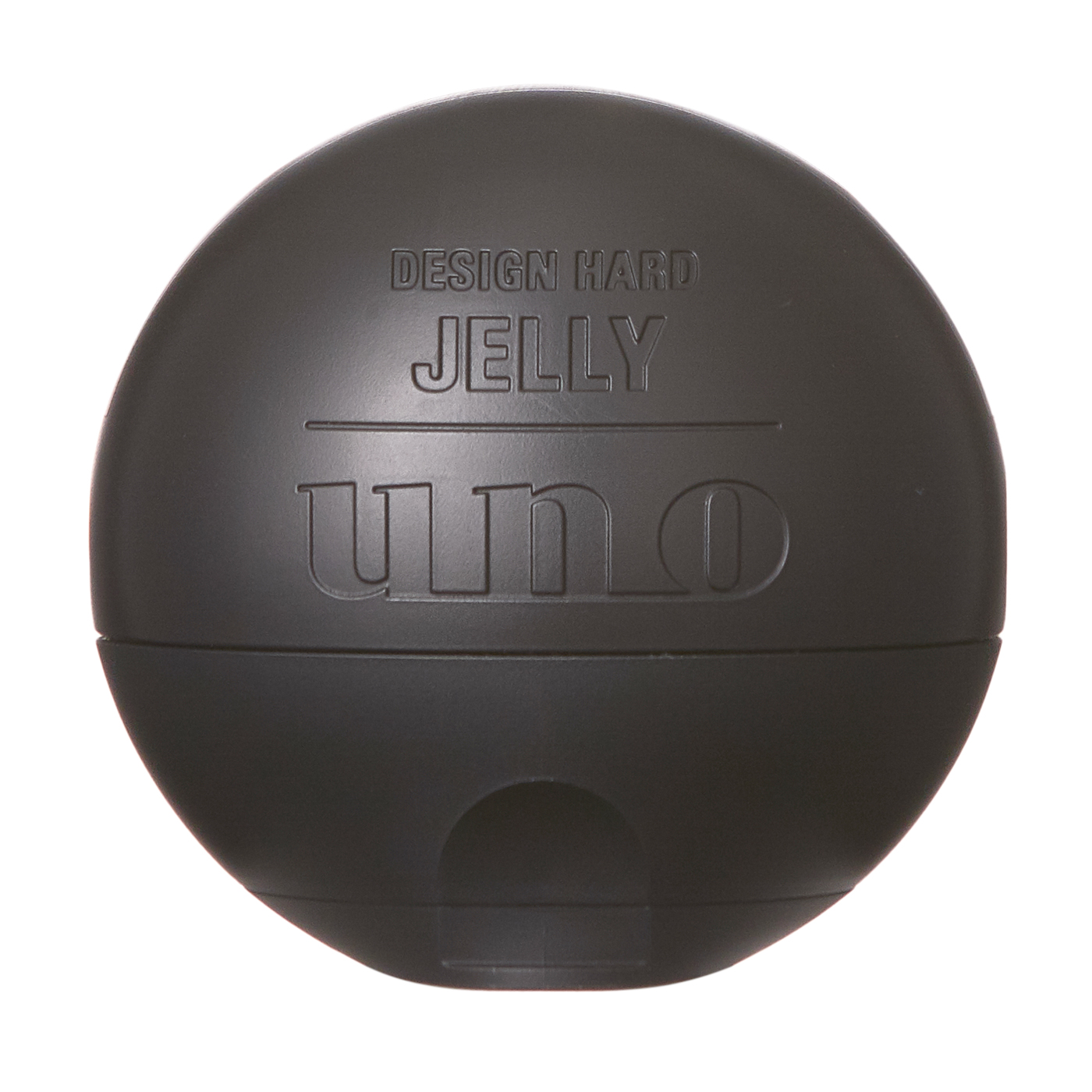 徹底比較 メンズ用ヘアジェルのおすすめ人気ランキング36選 短髪の方にもピッタリ Mybest