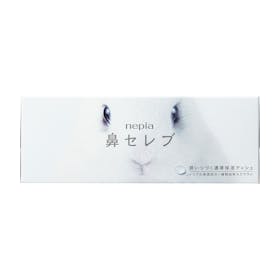 王子ネピア 鼻セレブ ティシュを検証レビュー!ティッシュの選び方も紹介 3