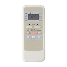小泉成器 KOIZUMI ルームエアコン KAW-1642/Wを検証レビュー!窓 小泉成器 KOIZUMI ルームエアコン KAW-1642/Wを検証レビュー!窓