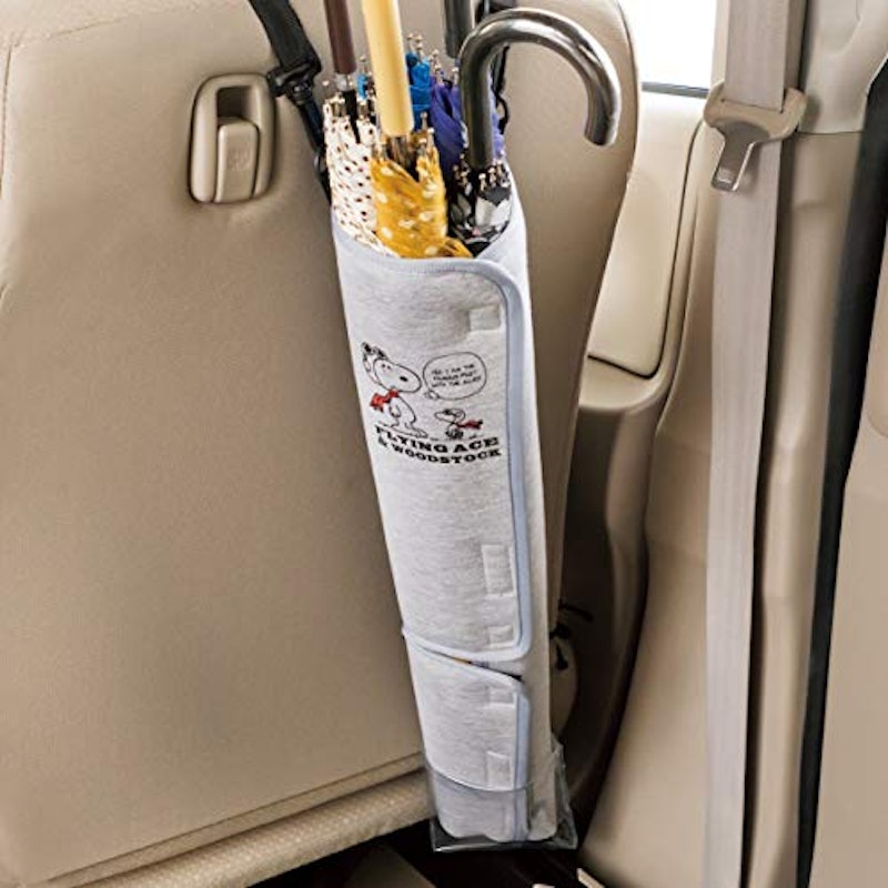 22年 車用傘ホルダーのおすすめ人気ランキング37選 Mybest 22年 車用傘ホルダーのおすすめ人気ランキング37選 Mybest