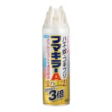トコジラミ用殺虫剤のおすすめ人気ランキング【2026年7月】 5