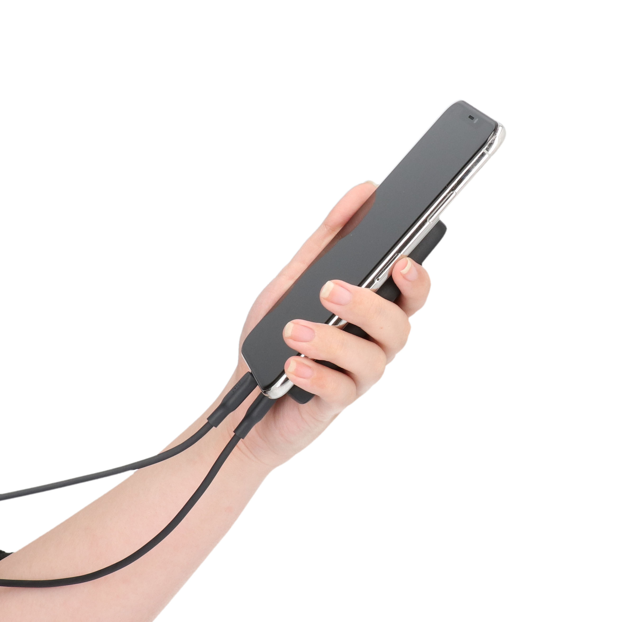 PowerCore III 5000 3