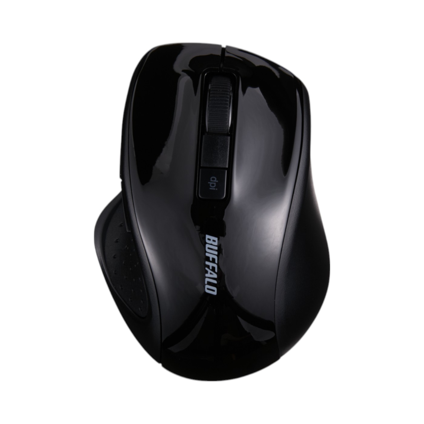 徹底比較】バッファローのマウスのおすすめ人気ランキング【2025年12月