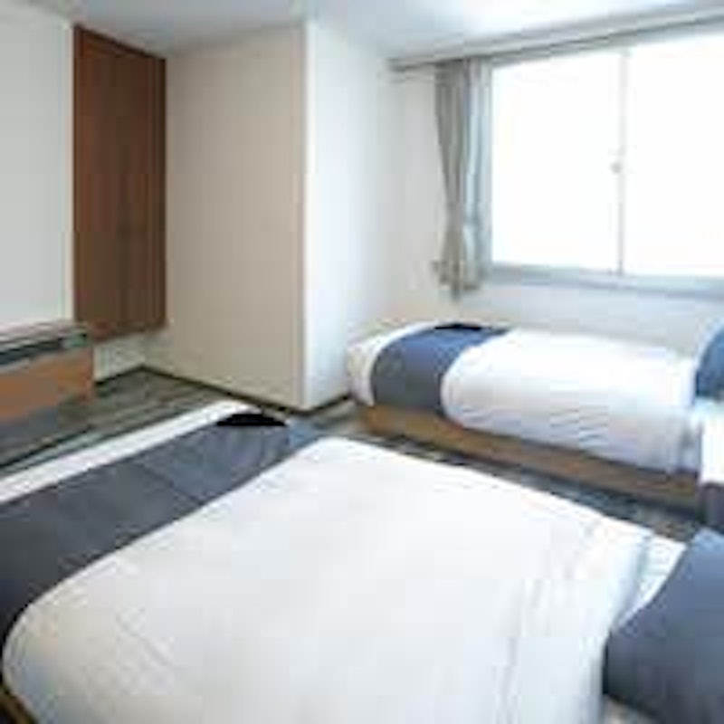 。ぺっとぺっと 3