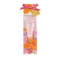 デイズインブルーム ハンドクリーム ネイルクリーム 1
