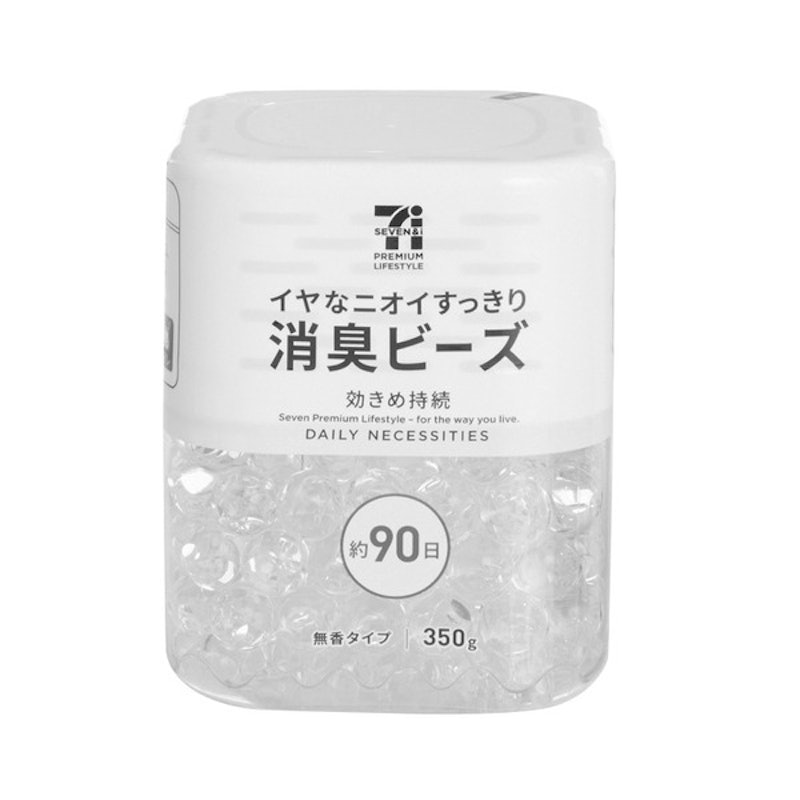 徹底比較 置き型消臭剤のおすすめ人気ランキング19選 Mybest 徹底比較 置き型消臭剤のおすすめ人気ランキング19選 Mybest
