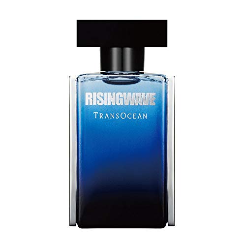 ライジングウェーブ フリー ライトブルーを他商品と比較 口コミや評判を実際に使ってレビューしました Mybest