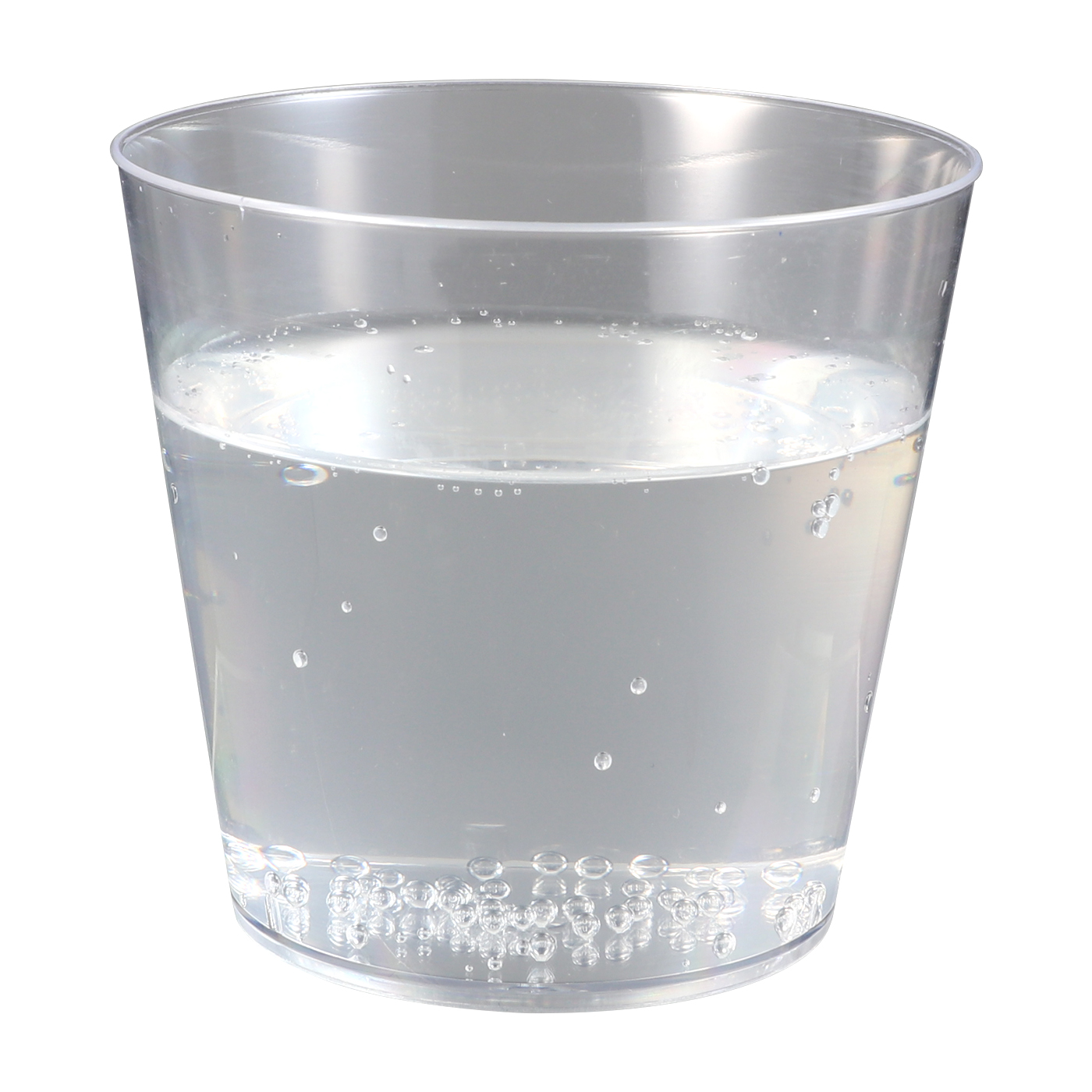 氷結 シチリア産レモン 2