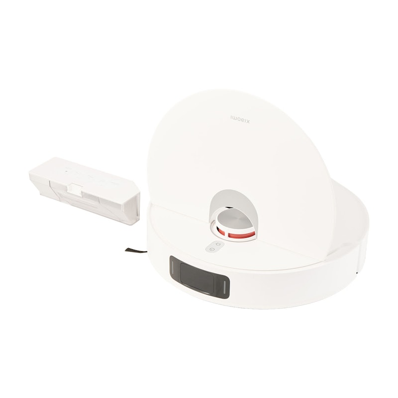 ロボット掃除機 X20 Pro 3