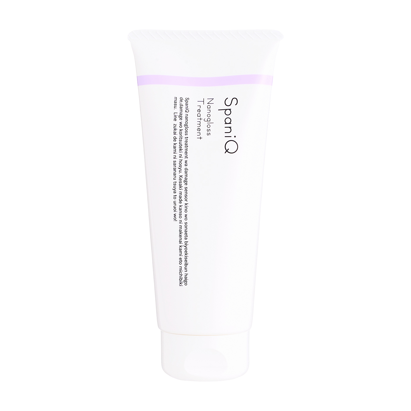 トリートメント Rio 0raipr2a.jpg