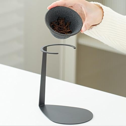 セラミックコーヒーフィルター 3