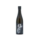 三重の日本酒のおすすめ人気ランキング【2026年6月】 5