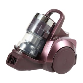 パナソニック サイクロン掃除機 MC-SR39Kをレビュー!クチコミ・評判を パナソニック サイクロン掃除機 MC-SR39Kをレビュー!クチコミ・評判を