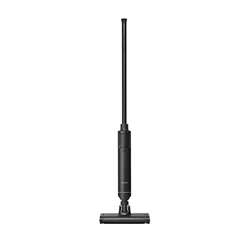 BALMUDA The Cleaner Lite 1
