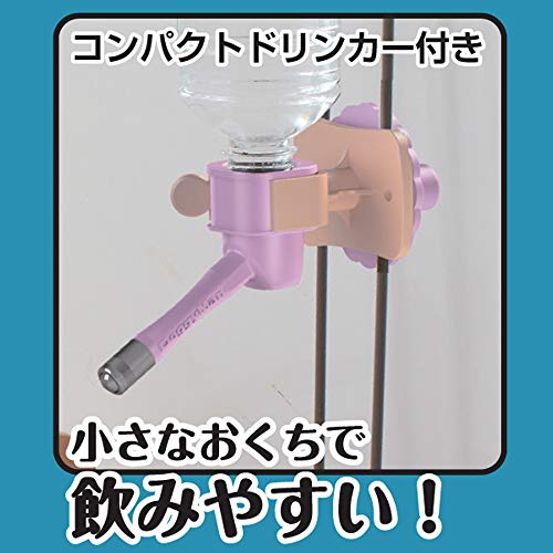 ドッグダイナー 7