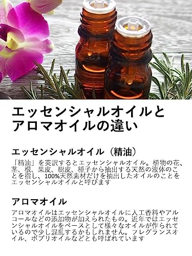 ティートゥリー 3