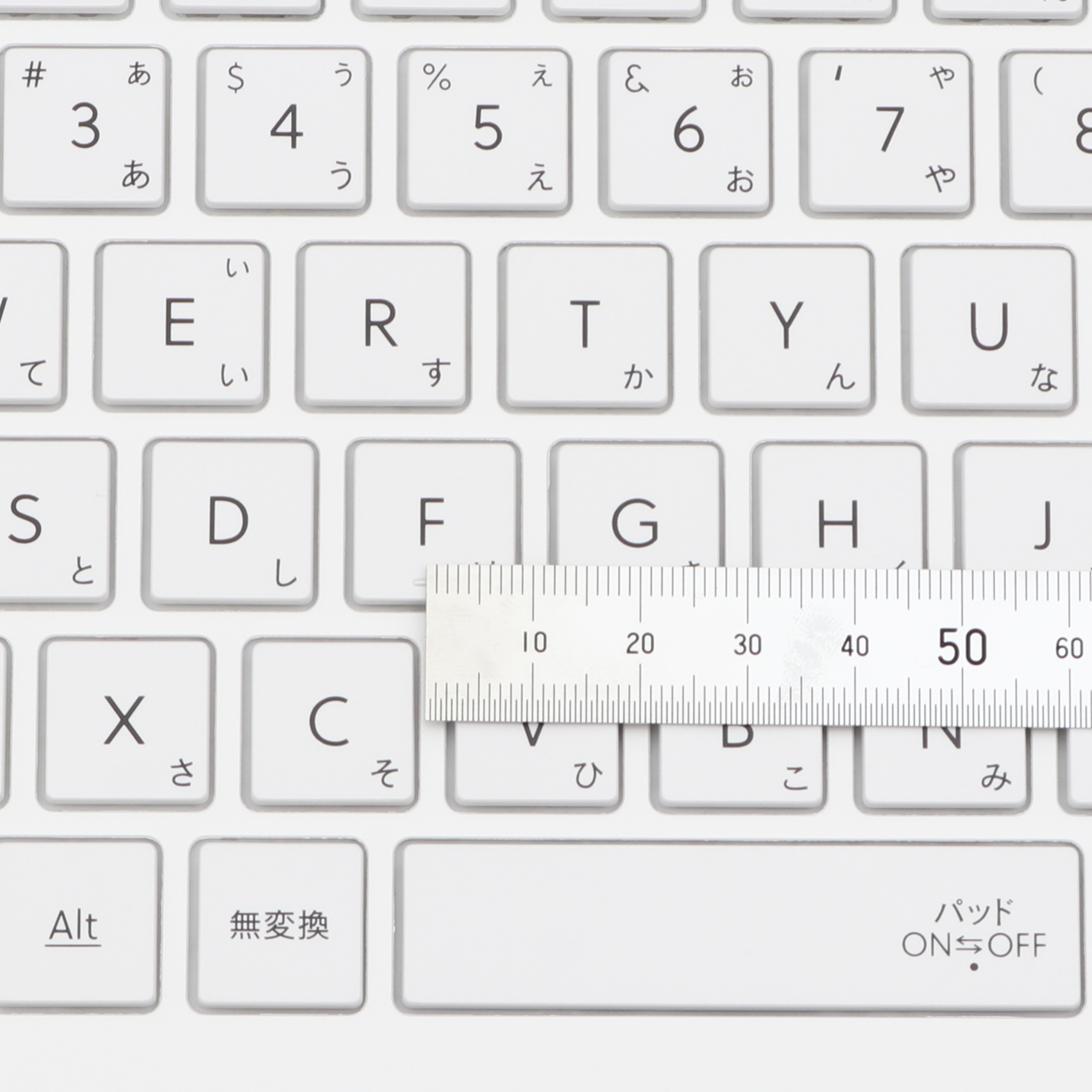LAVIE N16（R） 6