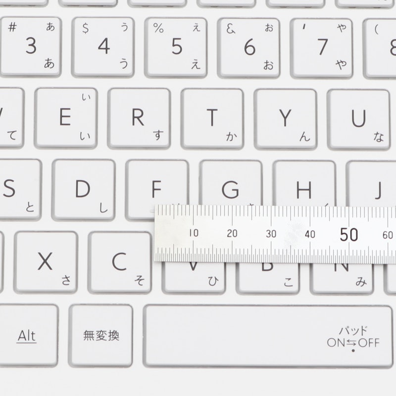 LAVIE N16(R) 6