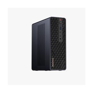 MINISFORUMのミニPCのおすすめ人気ランキング【2026年6月】 2