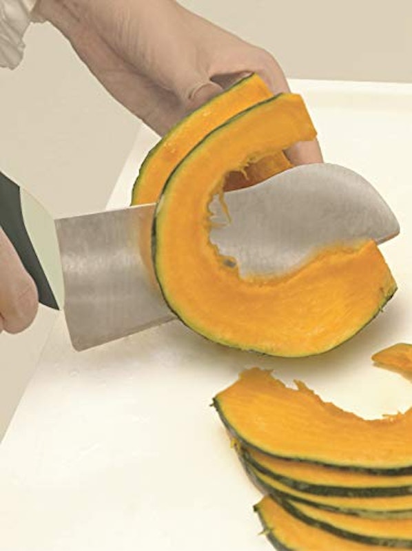 22年 菜切り包丁のおすすめ人気ランキング10選 Mybest 22年 菜切り包丁のおすすめ人気ランキング10選 Mybest