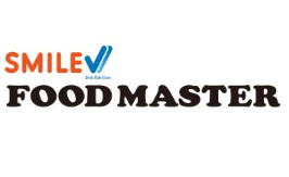 SMILE V 2nd Edition FOODMASTER 1