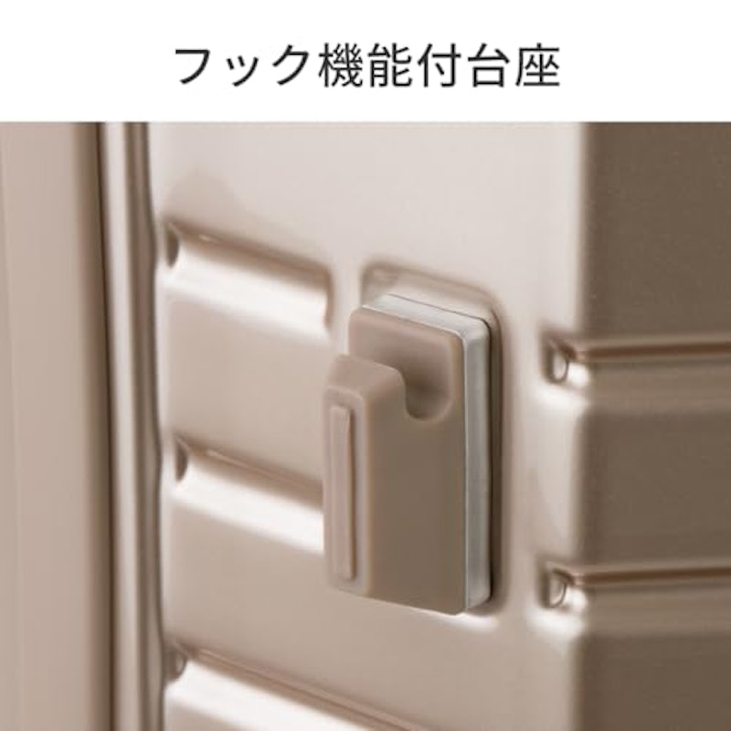 COMODO L-サイズ 5