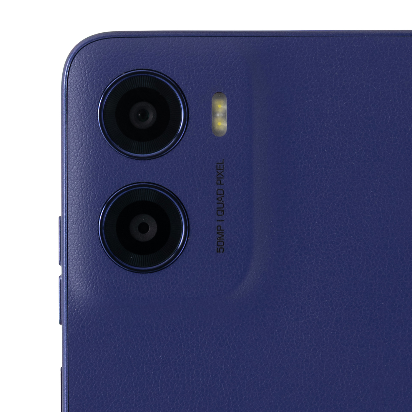 moto g05 4
