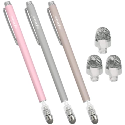 aibow タッチペン 1