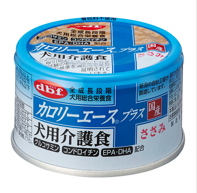 老犬介護流動食缶詰フードハイカロリー病院用チュール未開封セット総額2万円近く 老犬介護流動食缶詰フードハイカロリー病院用チュール未開封セット総額