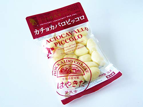 カチョカバロチーズのおすすめ人気ランキング【2026年6月】 2