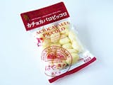 カチョカバロチーズのおすすめ人気ランキング【2026年6月】 2