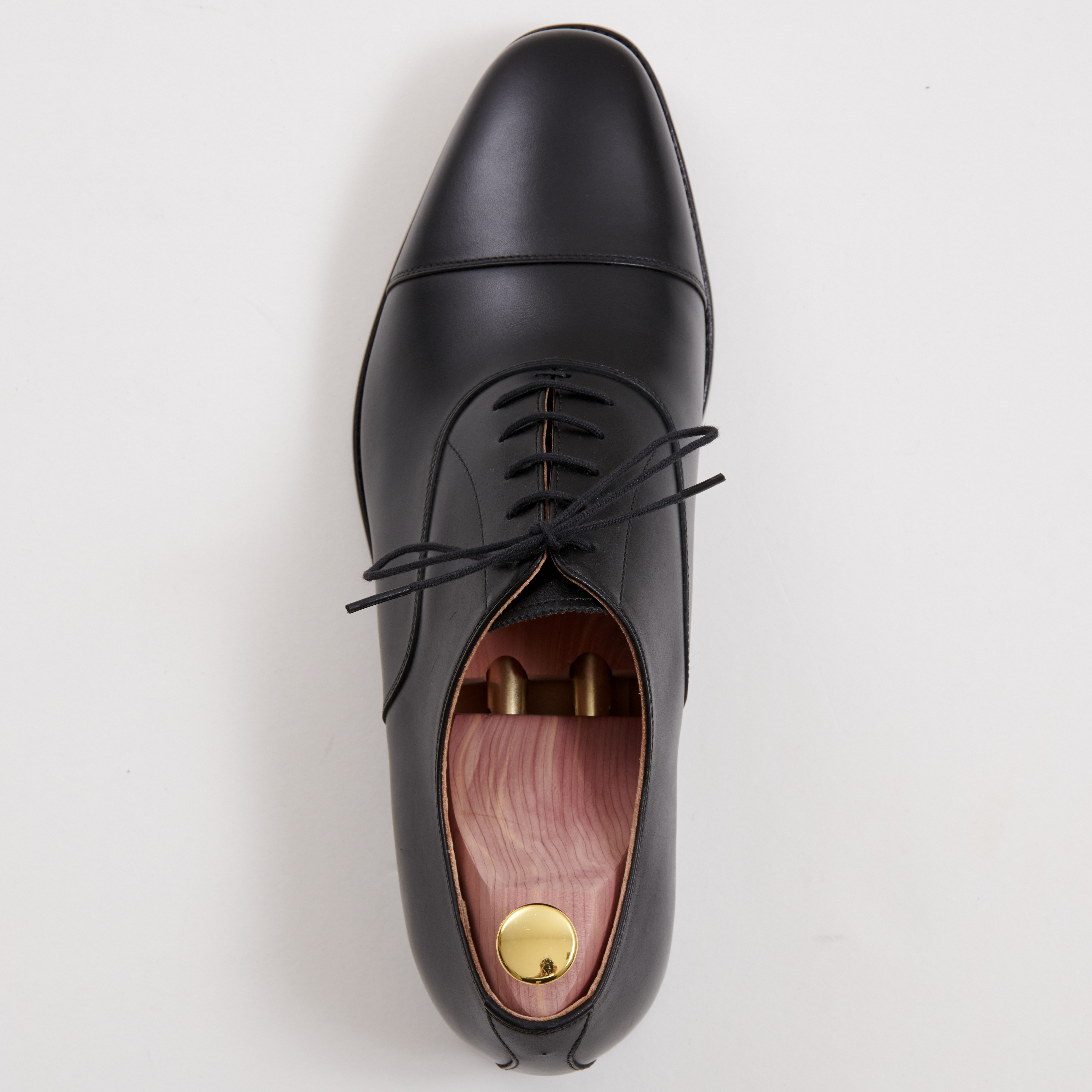 21年 シューキーパーのおすすめ人気ランキング19選 徹底比較 Mybest