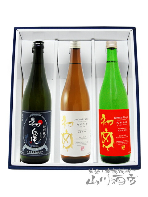 父の日に贈る日本酒のおすすめ人気ランキング【2026年】 1