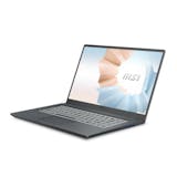 MSIのノートパソコンのおすすめ人気ランキング【2026年6月】 2