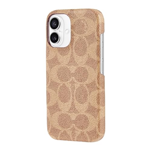iPhone16用 スマホケース 2