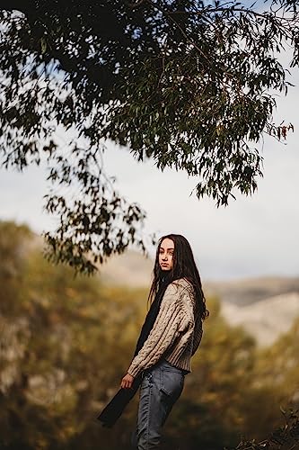 Z 70-180mm f/2.8 7