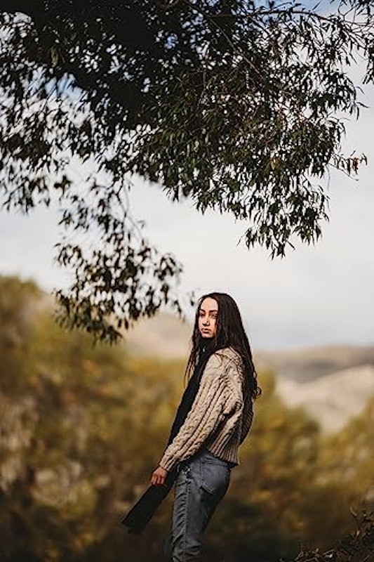 Z 70-180mm f/2.8 7