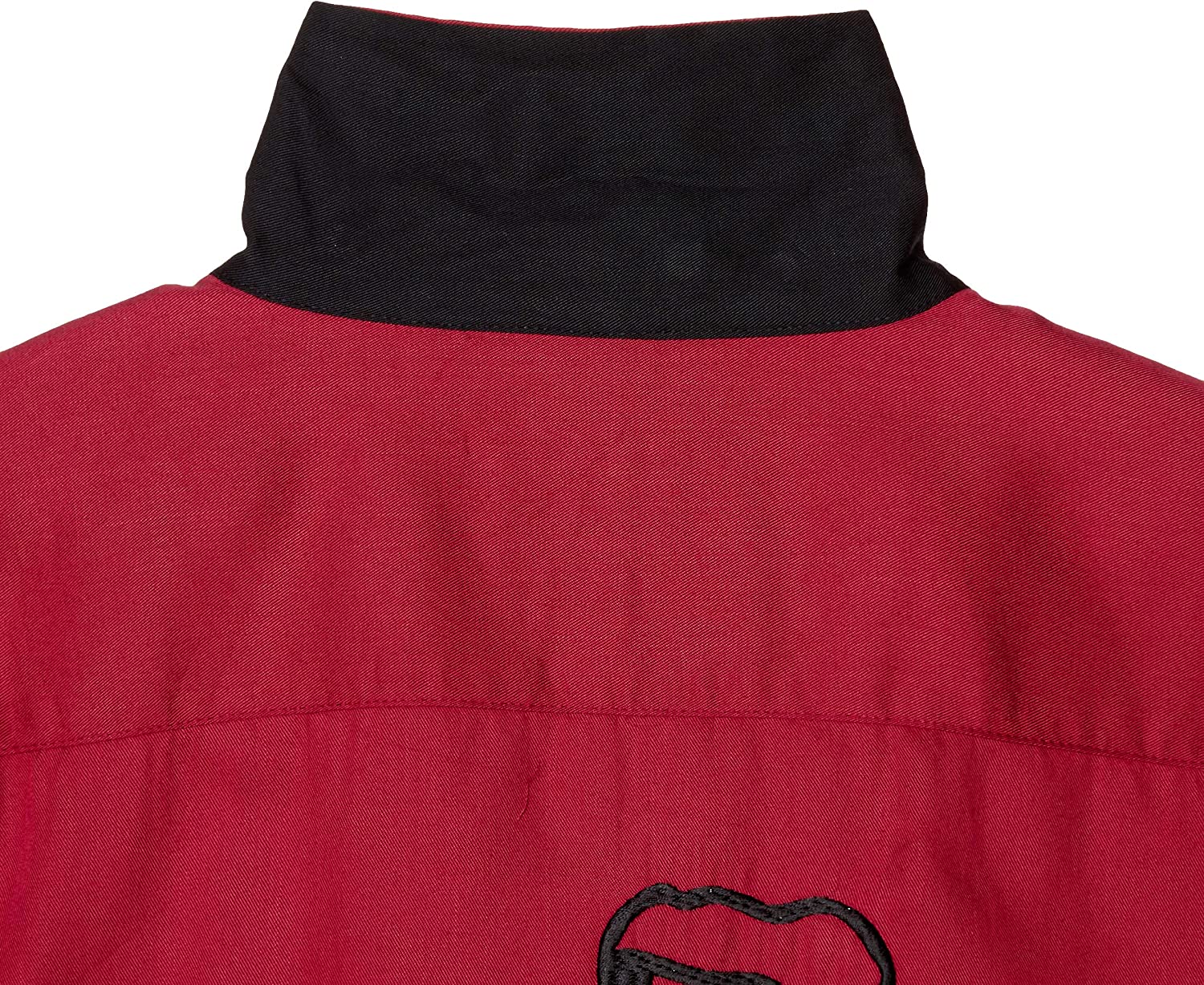 Bowling Shirt 3